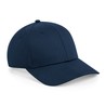 MOD. B648:Navy, 80% polyester / 20% cotton, One Size